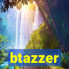 btazzer