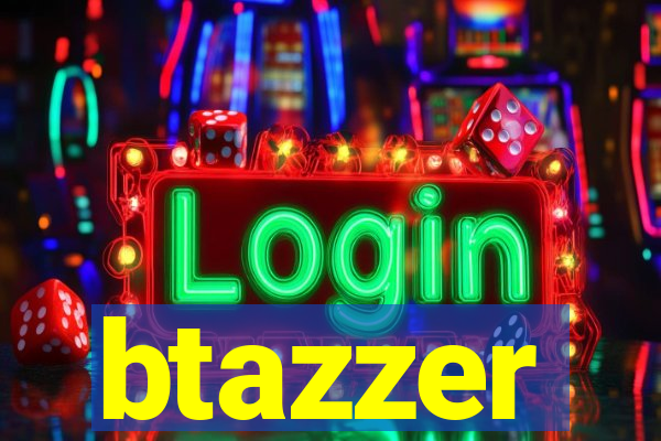 btazzer