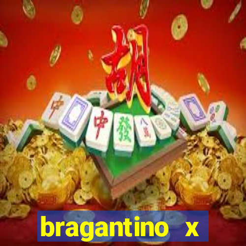 bragantino x atletico mg palpite