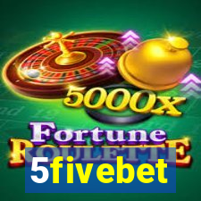 5fivebet