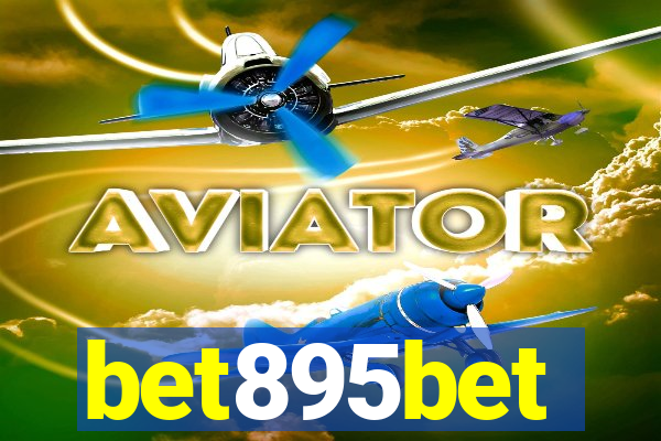 bet895bet