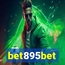 bet895bet