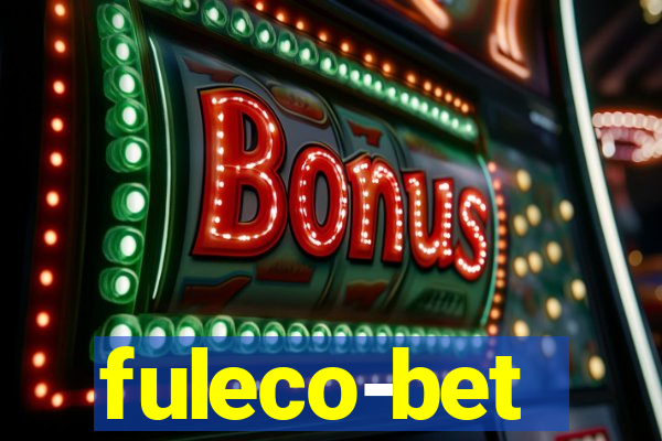 fuleco-bet