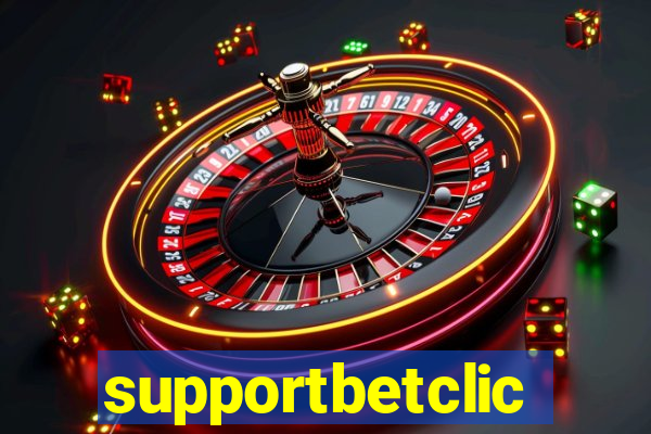 supportbetclic