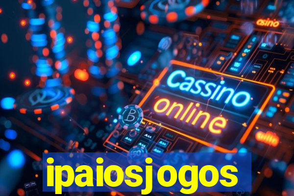 ipaiosjogos