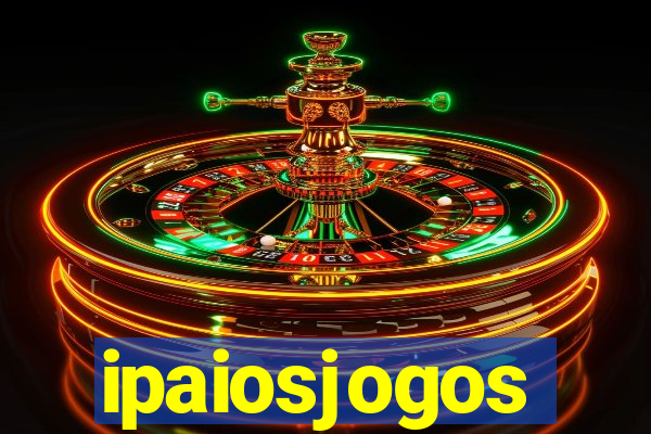 ipaiosjogos