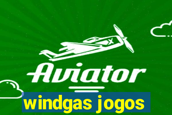 windgas jogos