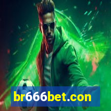 br666bet.con