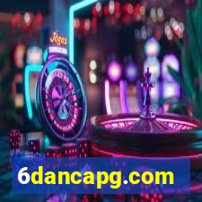 6dancapg.com