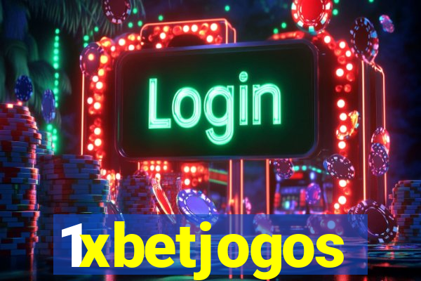 1xbetjogos