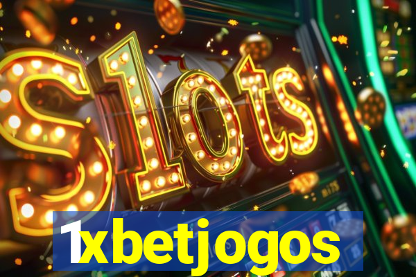 1xbetjogos