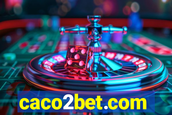caco2bet.com