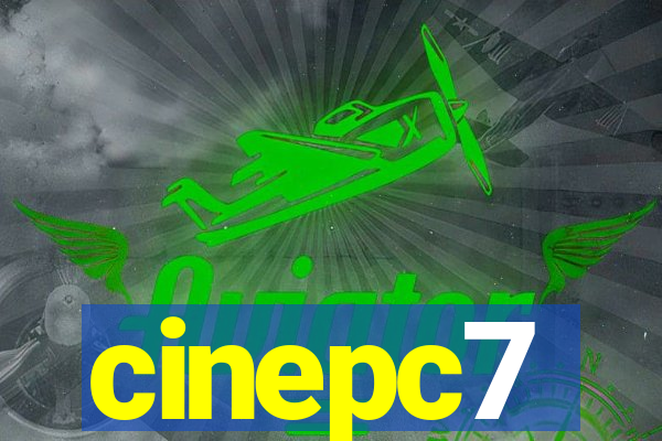 cinepc7