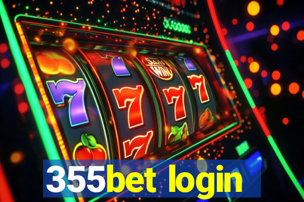 355bet login