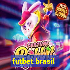 futbet brasil