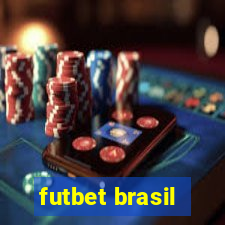 futbet brasil