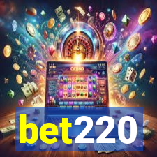bet220