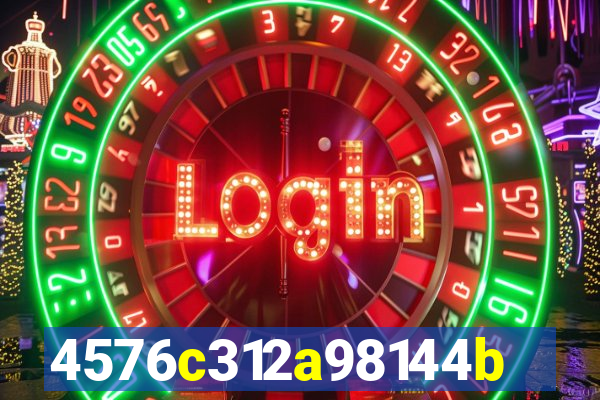 bet917 login entrar