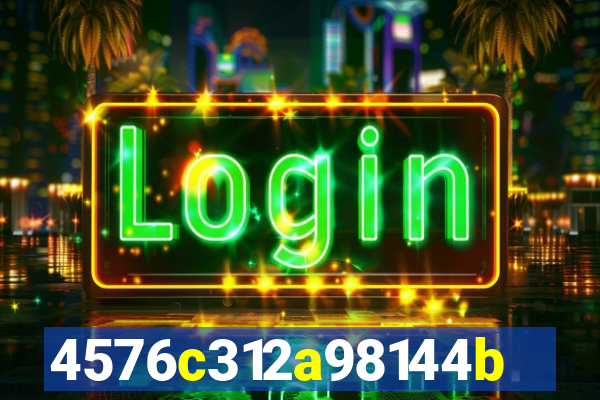 bet917 login entrar