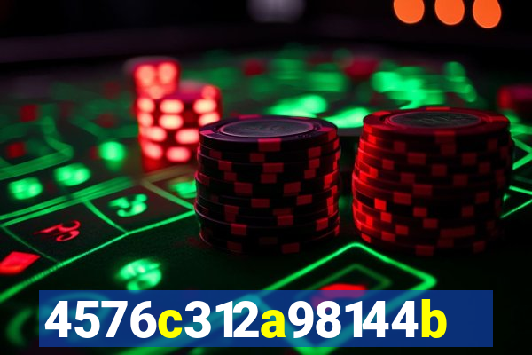 bet917 login entrar