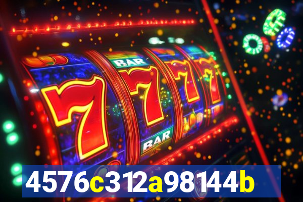 bet917 login entrar