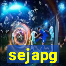 sejapg