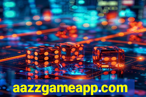 aazzgameapp.com