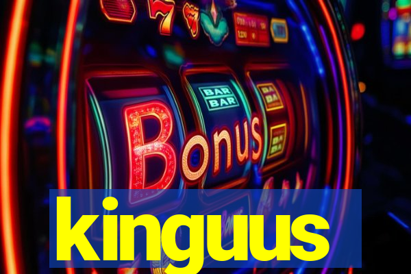 kinguus