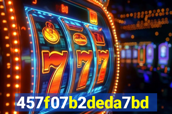 plataforma p86bet com