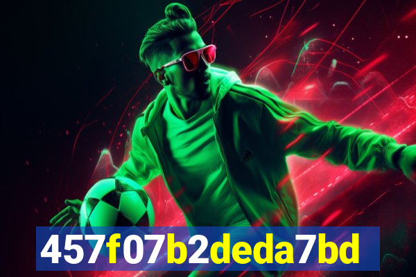 plataforma p86bet com