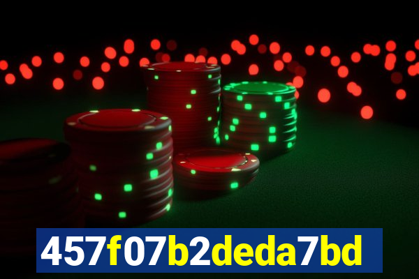 plataforma p86bet com