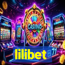 lilibet