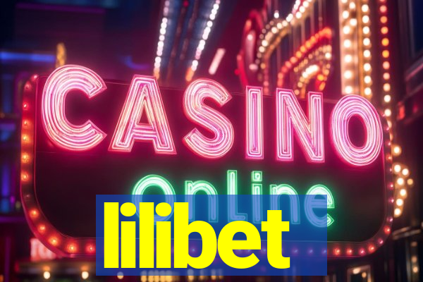 lilibet