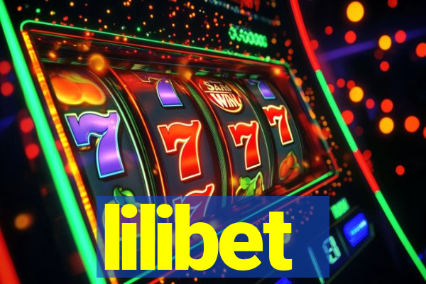lilibet