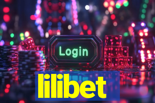 lilibet