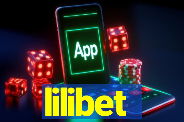 lilibet