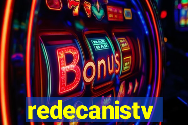redecanistv