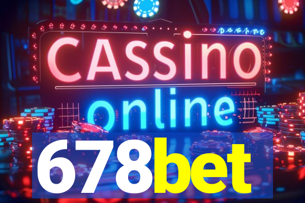 678bet