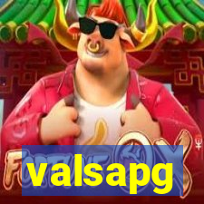 1010