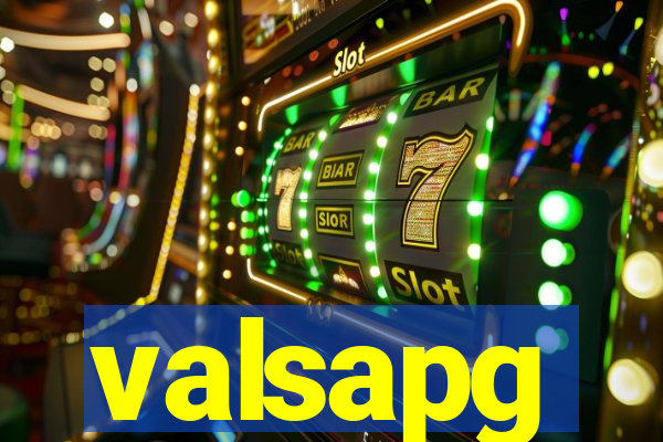 valsapg