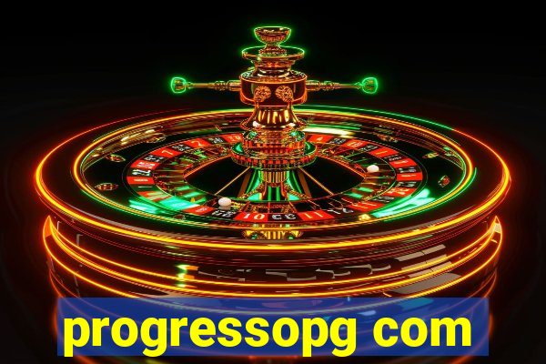 progressopg com