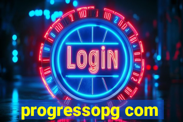 progressopg com
