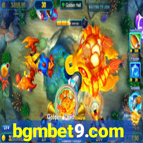 bgmbet9.com