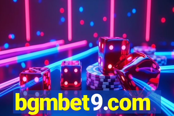 bgmbet9.com