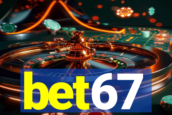 bet67