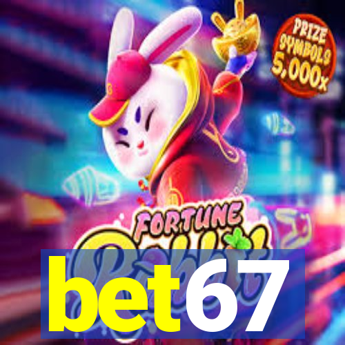 bet67