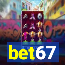 bet67