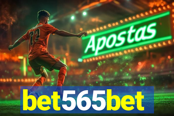 bet565bet