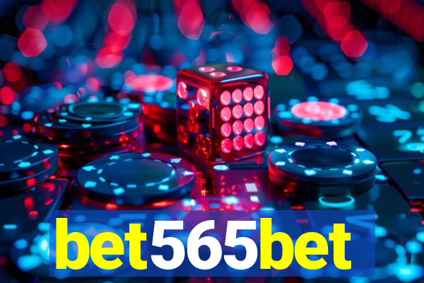 bet565bet