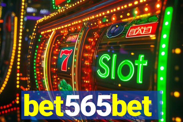 bet565bet